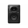 Купить PIONEER VM-50 по выгодной цене в Санкт-Петербурге