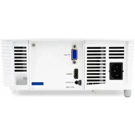 Купить Acer h6517abd по выгодной цене в Санкт-Петербурге