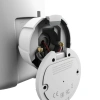 Купить LD Systems DQOR 5 W по выгодной цене в Санкт-Петербурге