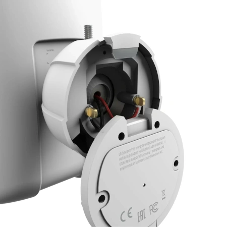 Купить LD Systems DQOR 5 W по выгодной цене в Санкт-Петербурге