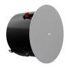 Купить BIAMP DX-IC10-W по выгодной цене в Санкт-Петербурге