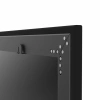 Купить Digis DSBF-16910 по выгодной цене в Санкт-Петербурге