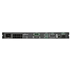 Купить POWERSOFT Duecanali 5204 по выгодной цене в Санкт-Петербурге