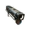 Купить ИМЛАЙТ DTL ASSISTANT MSR-1800 по выгодной цене в Санкт-Петербурге
