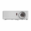 Купить Optoma ZH507 по выгодной цене в Санкт-Петербурге