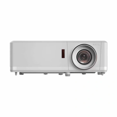Купить Optoma ZH507 по выгодной цене в Санкт-Петербурге