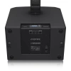 Купить TURBOSOUND IP3000 по выгодной цене в Санкт-Петербурге