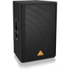Купить BEHRINGER VS1220 по выгодной цене в Санкт-Петербурге
