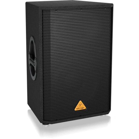 Купить BEHRINGER VS1220 по выгодной цене в Санкт-Петербурге