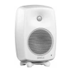 Купить Genelec 8330AW по выгодной цене в Санкт-Петербурге