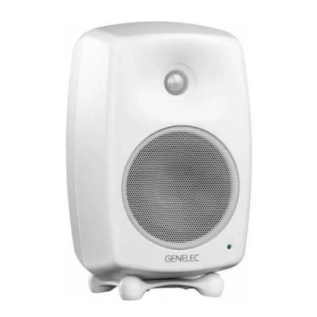 Купить Genelec 8330AW по выгодной цене в Санкт-Петербурге
