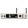 Купить Sennheiser EW 300 G4-ME2-RC-AW+ по выгодной цене в Санкт-Петербурге