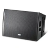 FBT MODUS 4820 LA