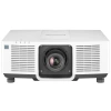Купить Panasonic PT-MZ682W по выгодной цене в Санкт-Петербурге