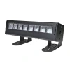 Купить ИМЛАЙТ LTL COLOR CYC 8 V3 по выгодной цене в Санкт-Петербурге