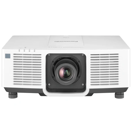 Купить Panasonic PT-MZ682W по выгодной цене в Санкт-Петербурге