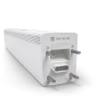 Купить LD Systems MAUI 28 G3 MIX W по выгодной цене в Санкт-Петербурге