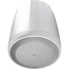 Купить JBL Control 64P/T-WH по выгодной цене в Санкт-Петербурге