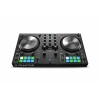 Купить Native Instruments Traktor Kontrol S2 MK3 по выгодной цене в Санкт-Петербурге