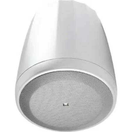 Купить JBL Control 64P/T-WH по выгодной цене в Санкт-Петербурге