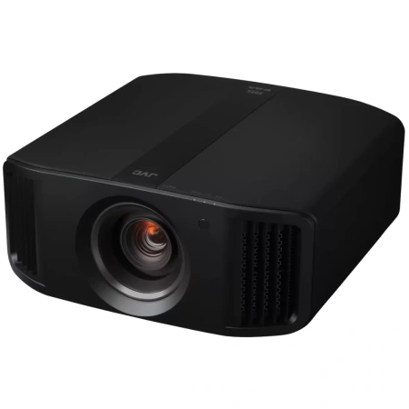 Купить JVC DLA-NZ7B по выгодной цене в Санкт-Петербурге