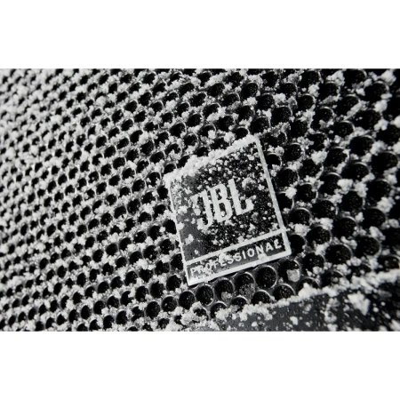 Купить JBL AW295-BK по выгодной цене в Санкт-Петербурге