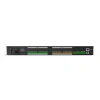 Купить VOXNITE VX-MP88 по выгодной цене в Санкт-Петербурге