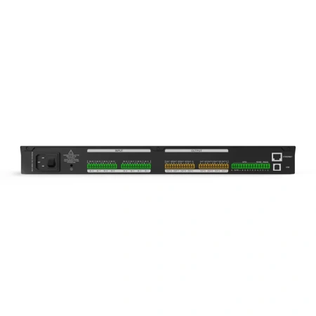 Купить VOXNITE VX-MP88 по выгодной цене в Санкт-Петербурге