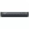 Купить Audiocenter Artist T4800 по выгодной цене в Санкт-Петербурге