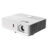 Купить Optoma ZU506Te, ZU506Te-W по выгодной цене в Санкт-Петербурге