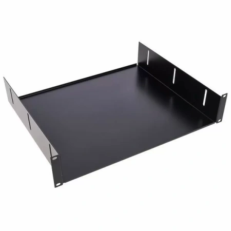 Купить K&M 28482-070-55 по выгодной цене в Санкт-Петербурге