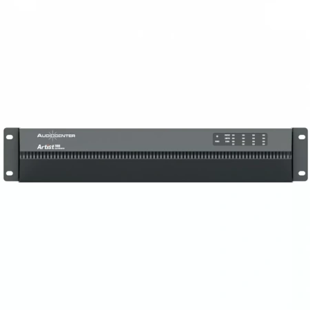 Купить Audiocenter Artist T4800 по выгодной цене в Санкт-Петербурге