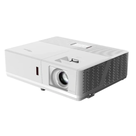 Купить Optoma ZU506Te, ZU506Te-W по выгодной цене в Санкт-Петербурге