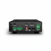 Купить LD Systems AMP 205 AV по выгодной цене в Санкт-Петербурге