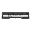 Купить LightCraft 12x40W Moving Bar PIXEL по выгодной цене в Санкт-Петербурге