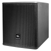 Купить JBL AC115S по выгодной цене в Санкт-Петербурге