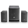 LD Systems DAVE 10 G3