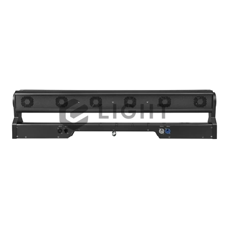 Купить LightCraft 12x40W Moving Bar PIXEL по выгодной цене в Санкт-Петербурге