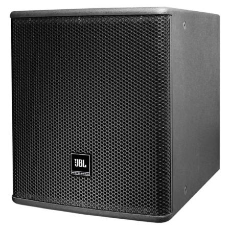Купить JBL AC115S по выгодной цене в Санкт-Петербурге