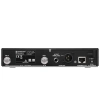 Купить Sennheiser EW 300 G4-ME2-RC-AW+ по выгодной цене в Санкт-Петербурге