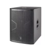 DAS Audio Altea-718A