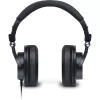 Купить Presonus HD9 по выгодной цене в Санкт-Петербурге