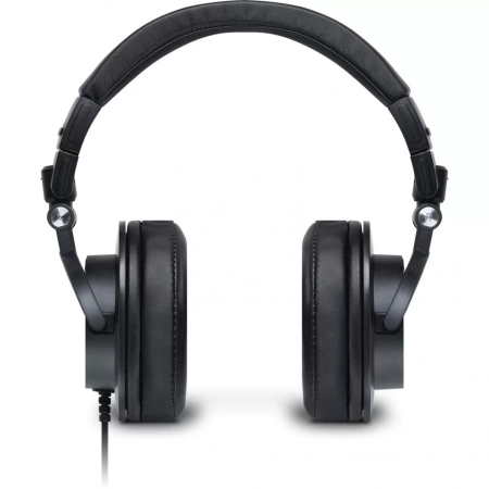 Купить Presonus HD9 по выгодной цене в Санкт-Петербурге