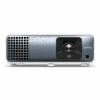 Купить BenQ TK710 по выгодной цене в Санкт-Петербурге