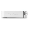 Купить ViewSonic M1 mini Plus по выгодной цене в Санкт-Петербурге