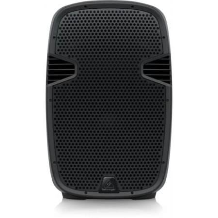 Купить BEHRINGER PK115A по выгодной цене в Санкт-Петербурге