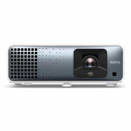 Купить BenQ TK710 по выгодной цене в Санкт-Петербурге