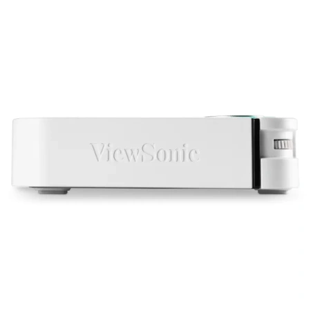 Купить ViewSonic M1 mini Plus по выгодной цене в Санкт-Петербурге