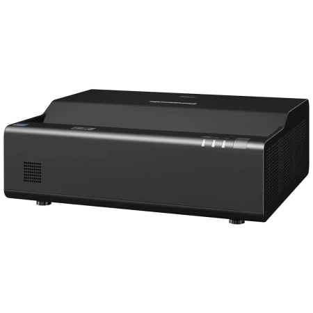 Купить Panasonic PT-CMZ50B по выгодной цене в Санкт-Петербурге