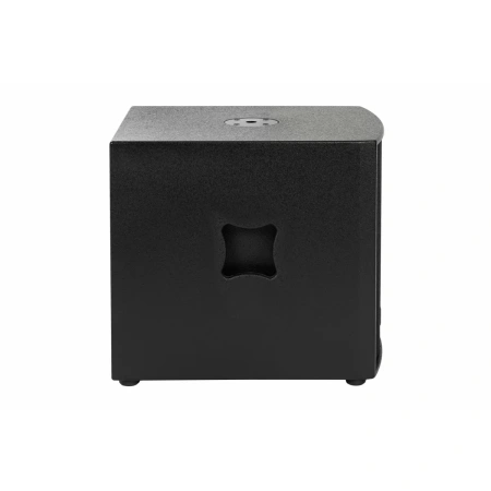 Купить DS Proaudio CX S15 по выгодной цене в Санкт-Петербурге